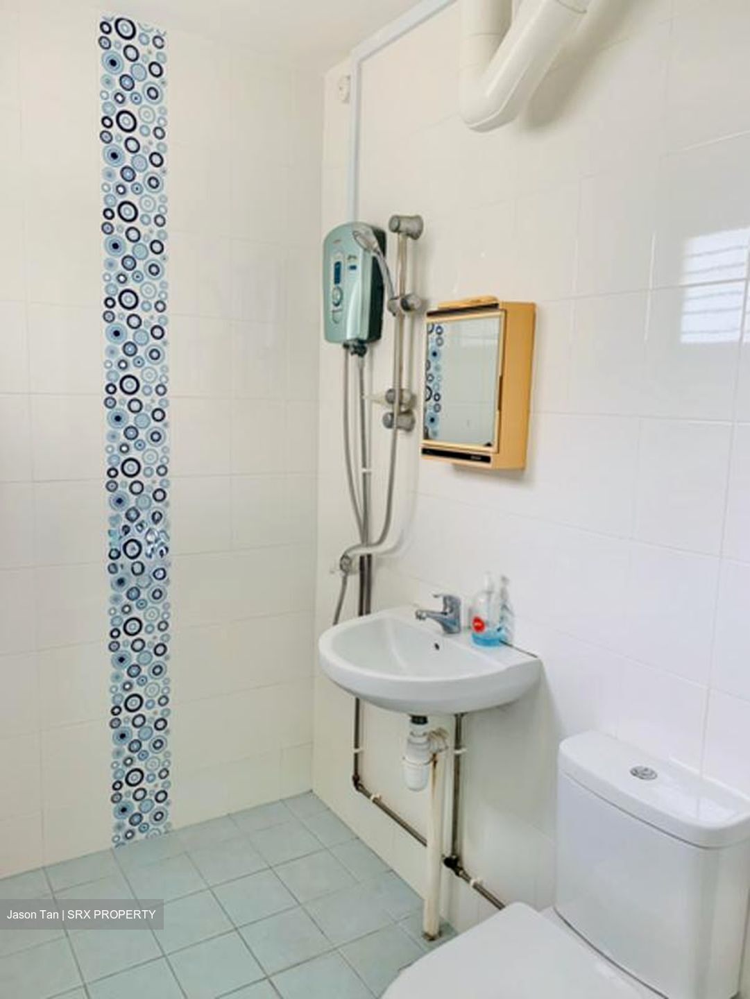 Blk 614 Hougang Avenue 8 (Hougang), HDB 4 Rooms #535849831